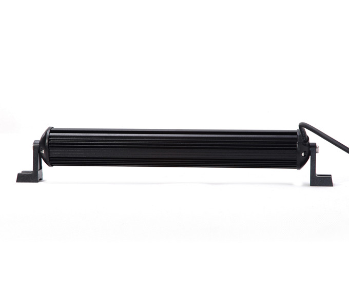 14 Inch 36W Cree Led Light Bar